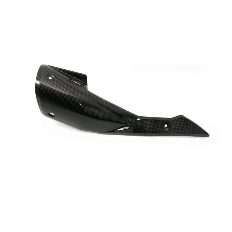 HEAT SHIELD CF 18601804