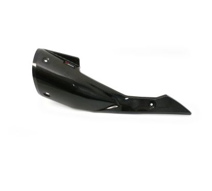 HEAT SHIELD CF 18601804