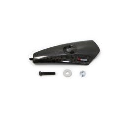 HEAT SHIELD CF 18601976