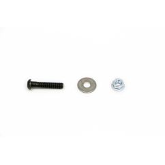 HEAT SHIELD CF 18601977