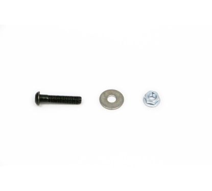 HEAT SHIELD CF 18601977