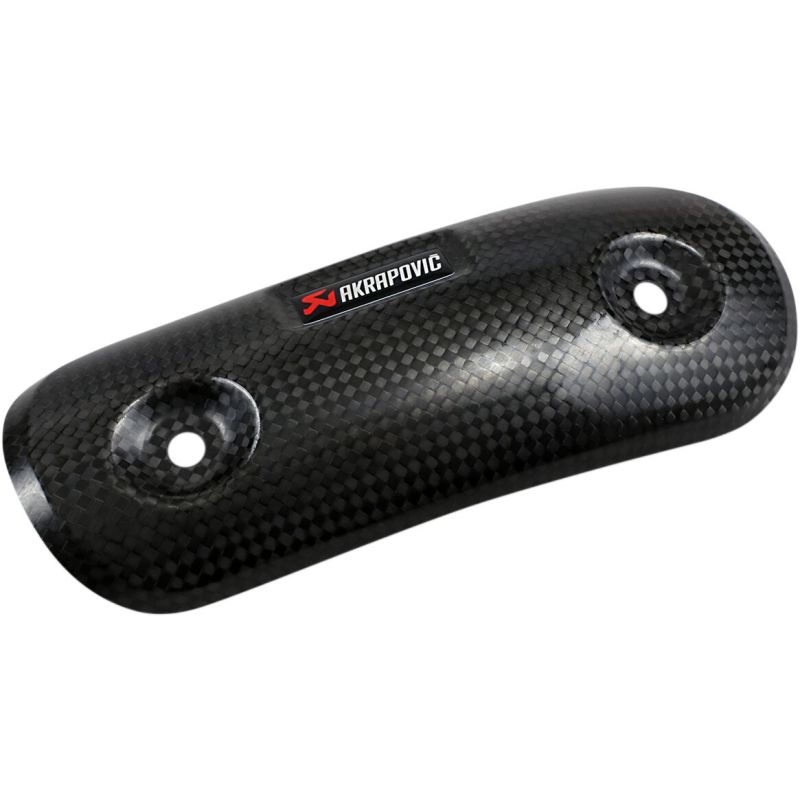 HEAT SHIELD YAMAHA 18611052