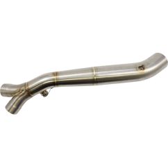 LINK PIPE SS S 1000 RR 18601243