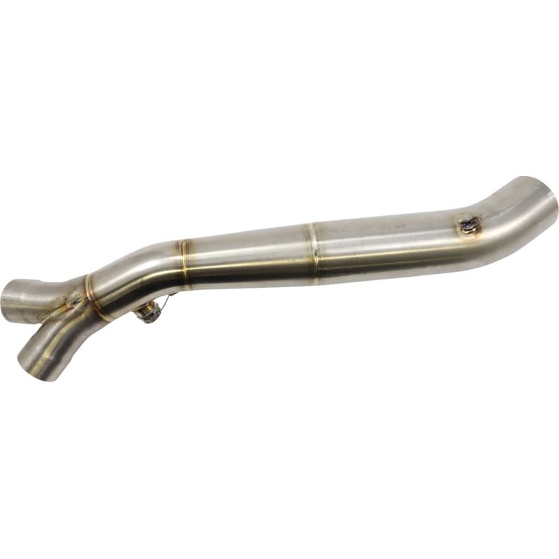 LINK PIPE SS S 1000 RR 18601243