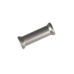 AKRA SPACER AL DR81 18601208