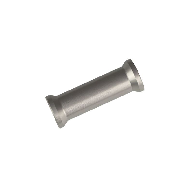 AKRA SPACER AL DR81 18601208