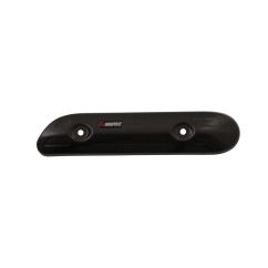 HEAT SHIELD CF YAMAHA 18601417