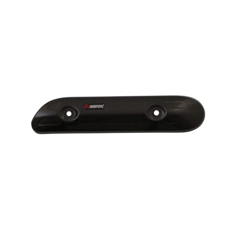 HEAT SHIELD CF YAMAHA 18601417