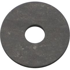 HEAT RESISTANT WASHER 18601184
