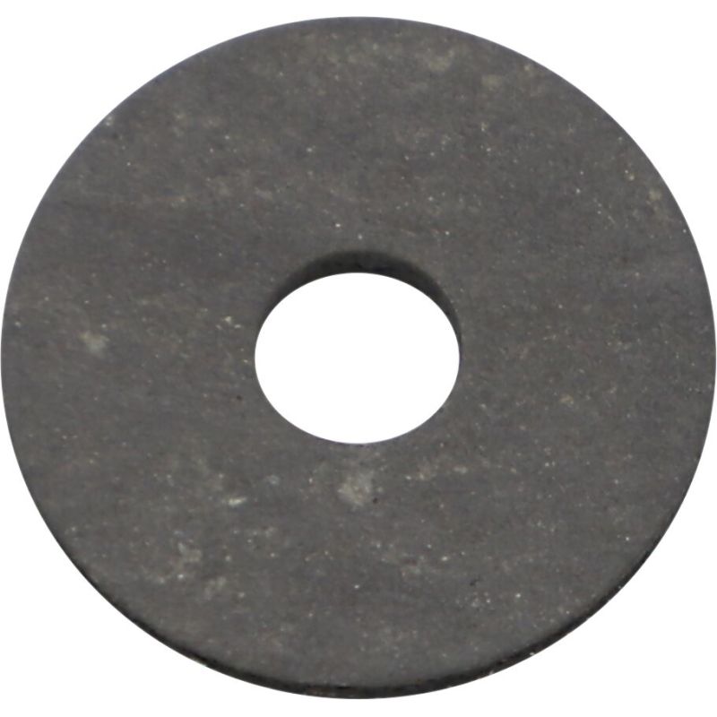 HEAT RESISTANT WASHER 18601184