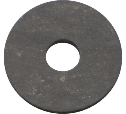 HEAT RESISTANT WASHER 18601184
