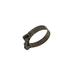CLAMP SS MUFFLER 18601211