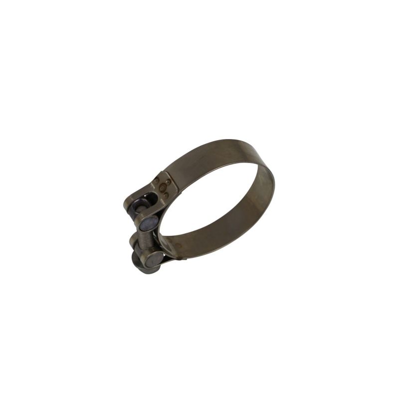 CLAMP SS MUFFLER 18601211