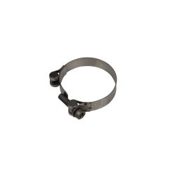 CLAMP SS MUFFLER 18601263