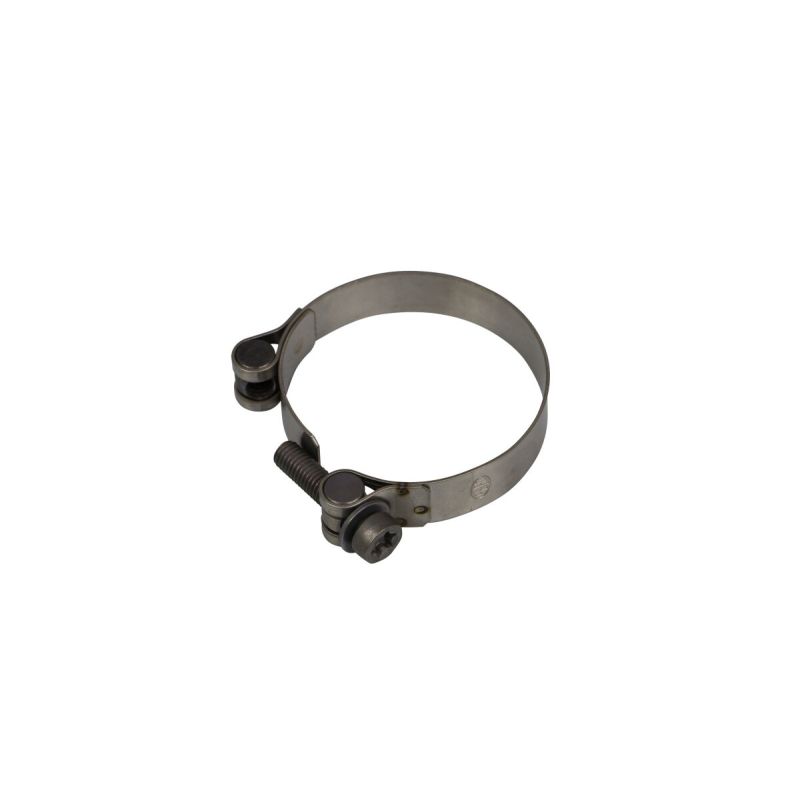CLAMP SS MUFFLER 18601263