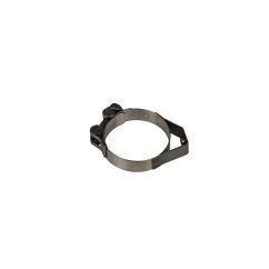 CLAMP SS MUFFLER 18601342