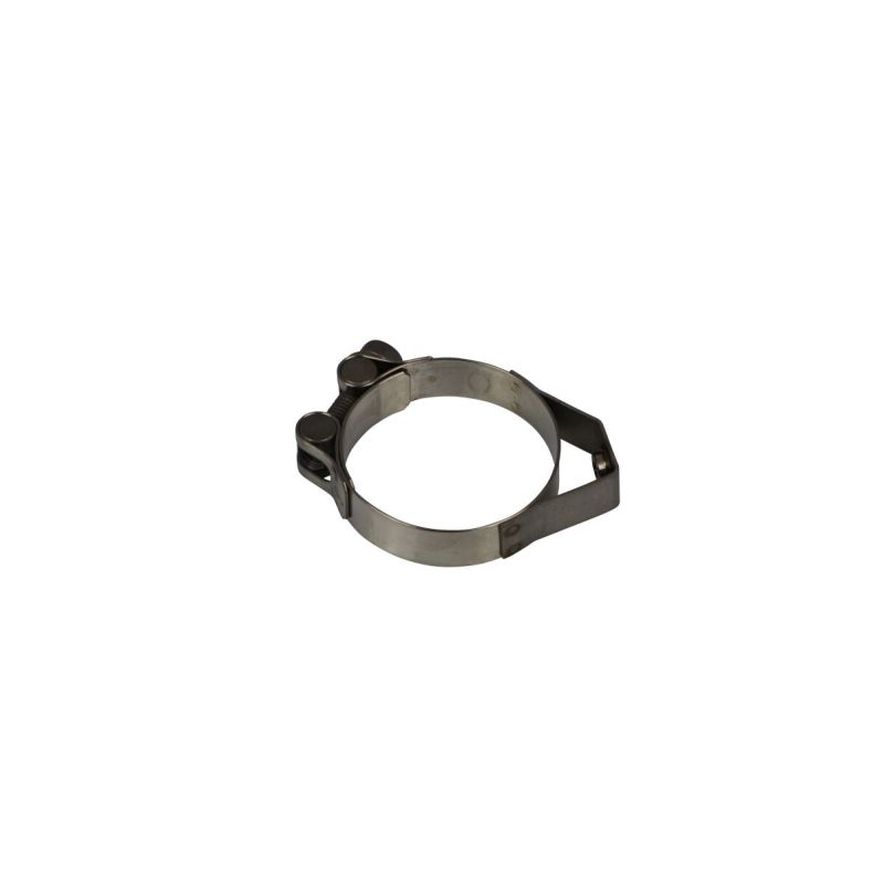 CLAMP SS MUFFLER 18601342