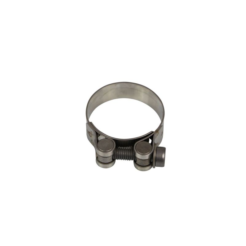 CLAMP SS MUFFLER 18601836