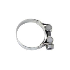 CLAMP SS MUFFLER 18602209