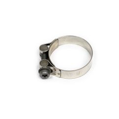 CLAMP SS MUFFLER 18602209