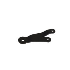 BRACKET MUFFLER SS 18601668