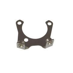 BRACKET MUFFLER SS 18601820