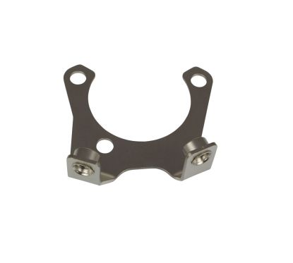 BRACKET MUFFLER SS 18601820