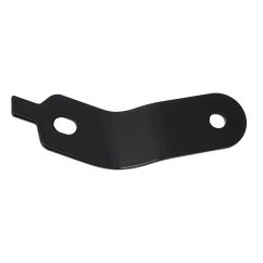 BRACKET MUFFLER SS 18602210