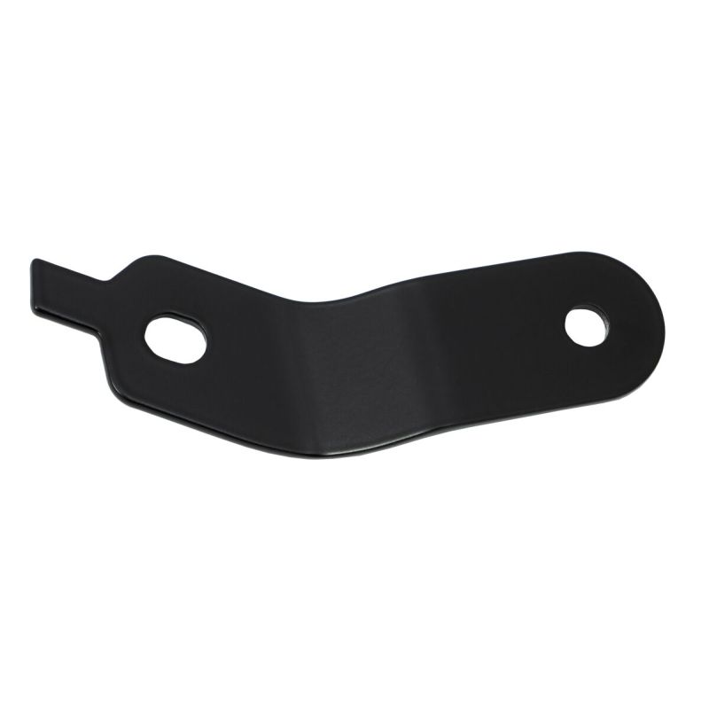 BRACKET MUFFLER SS 18602210