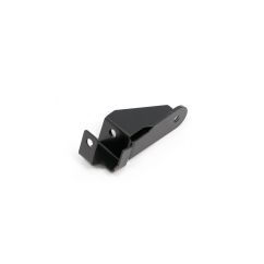 BRACKET MUFFLER 18601901