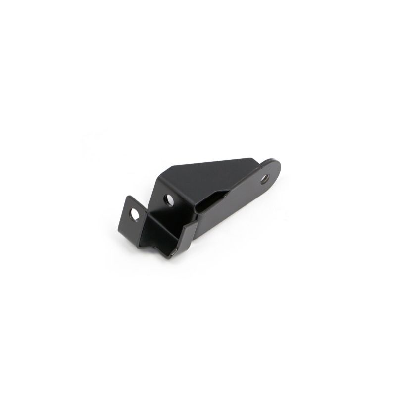 BRACKET MUFFLER 18601901