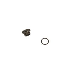 AKRA LAMBDA PLUG 18601871