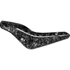 HEAT SHIELD YAMAHA MT-10 18611626