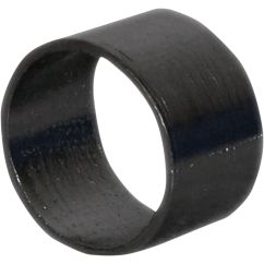 GRAPHITE GASKET 18602190