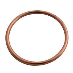 GRAPHITE GASKET 18602196