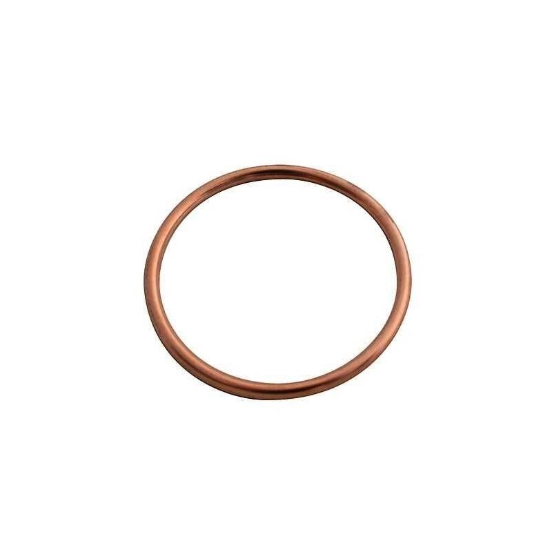 GRAPHITE GASKET 18602196