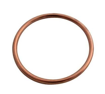 GRAPHITE GASKET 18602196