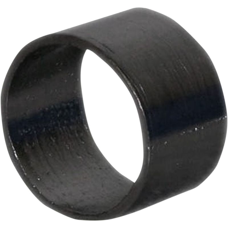 GRAPHITE GASKET 18602202