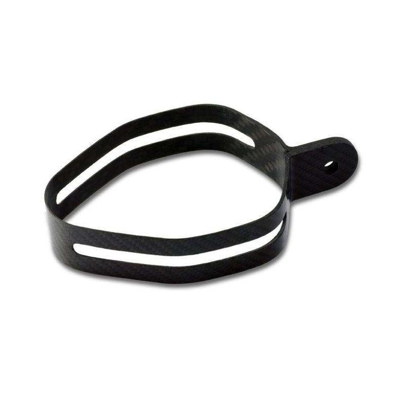 MUFFLER CLAMP CF 18601893