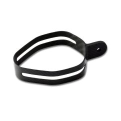 MUFFLER CLAMP CF 18602192