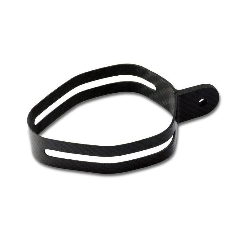 MUFFLER CLAMP CF 18602192