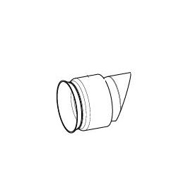 NOISE INSERT SS 18602585