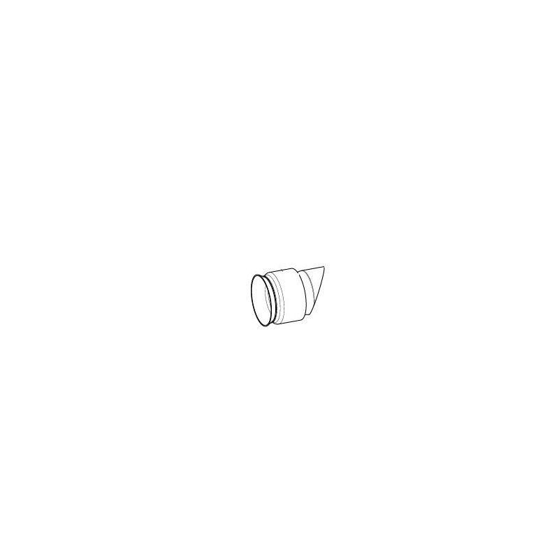 NOISE INSERT SS 18602585