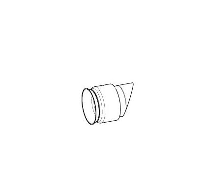 NOISE INSERT SS 18602585
