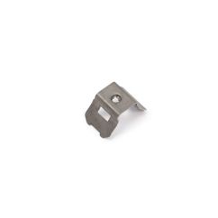 BRACKET SS 18601991