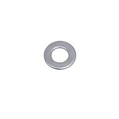 WASHER SS 18601863