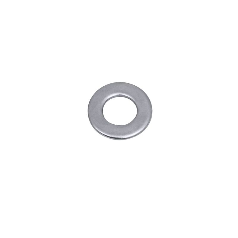 WASHER SS 18601863
