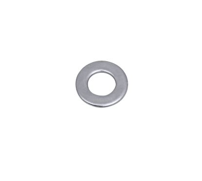WASHER SS 18601863