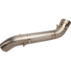 LINK PIPE TI 18601897