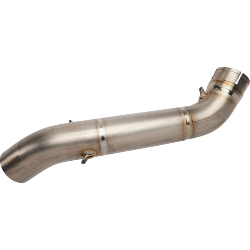LINK PIPE TI 18601897